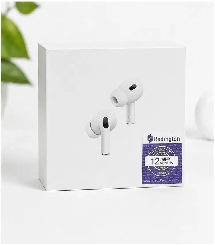 Baseus Apple airpods A+ Copy