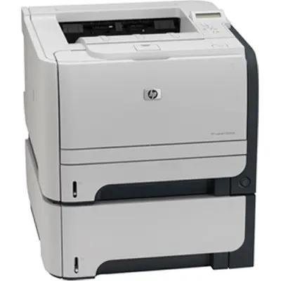 HP LaserJet Enterprise 603
